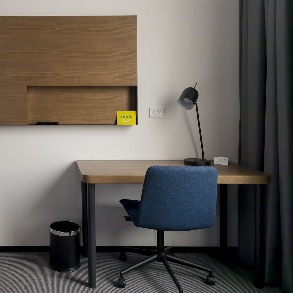 holiday inn sydney st marys by ihg