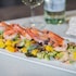 holiday inn sydney st marys by ihg