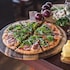 holiday inn sydney st marys by ihg