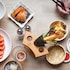holiday inn sydney st marys by ihg