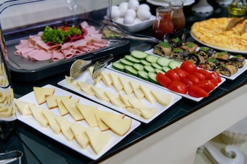 holiday inn sydney st marys by ihg