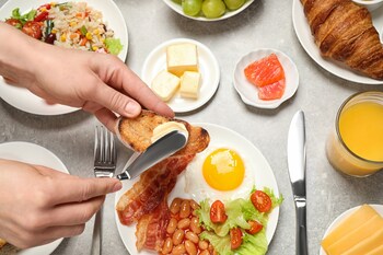 holiday inn sydney st marys by ihg