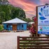 blue summit hideaway