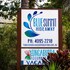blue summit hideaway
