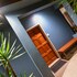 blue summit hideaway