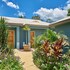 blue summit hideaway