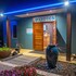 blue summit hideaway