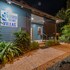 blue summit hideaway