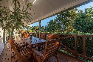 birds n bloom cottages