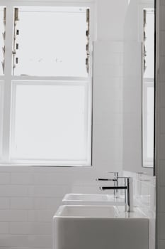 general roberts hotel