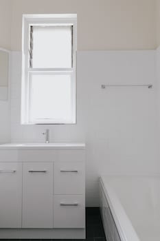 general roberts hotel