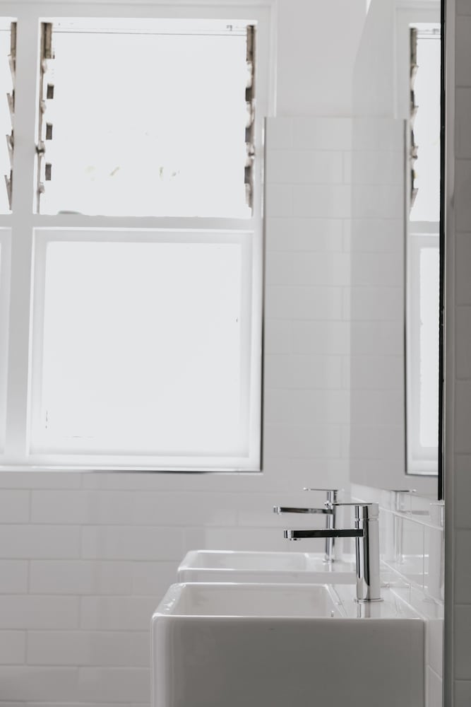 general roberts hotel