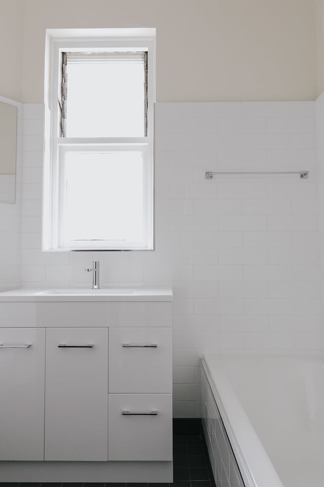 general roberts hotel