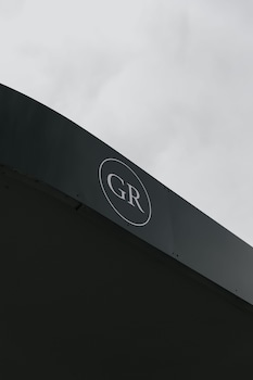 general roberts hotel