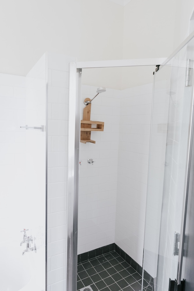 general roberts hotel