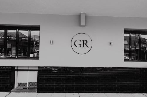 general roberts hotel