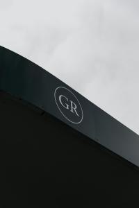 general roberts hotel