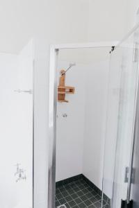 general roberts hotel