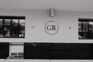 General Roberts Hotel,Mayfield>>Jesmond,3 star