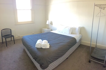 apollo bay