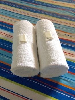 Great Ocean Road Brewhouse Apollo Bay,Marengo>>Apollo Bay,3 star