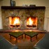 daylesford