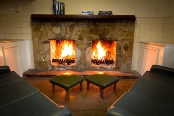 daylesford