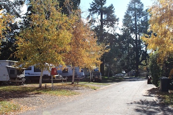 daylesford
