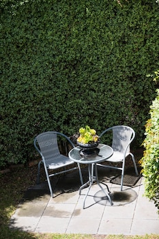 battery point boutique accommodation