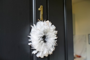 battery point boutique accommodation