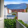 battery point boutique accommodation