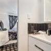 battery point boutique accommodation
