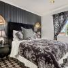 battery point boutique accommodation