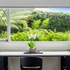 battery point boutique accommodation
