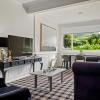 battery point boutique accommodation