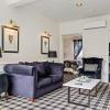 battery point boutique accommodation
