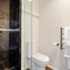 battery point boutique accommodation