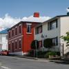 battery point boutique accommodation