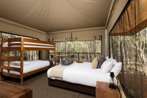 paradise country farmstay