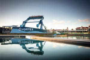 paradise country farmstay