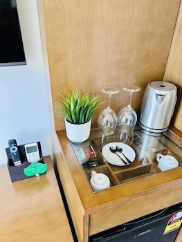 clarendon hotel melbourne