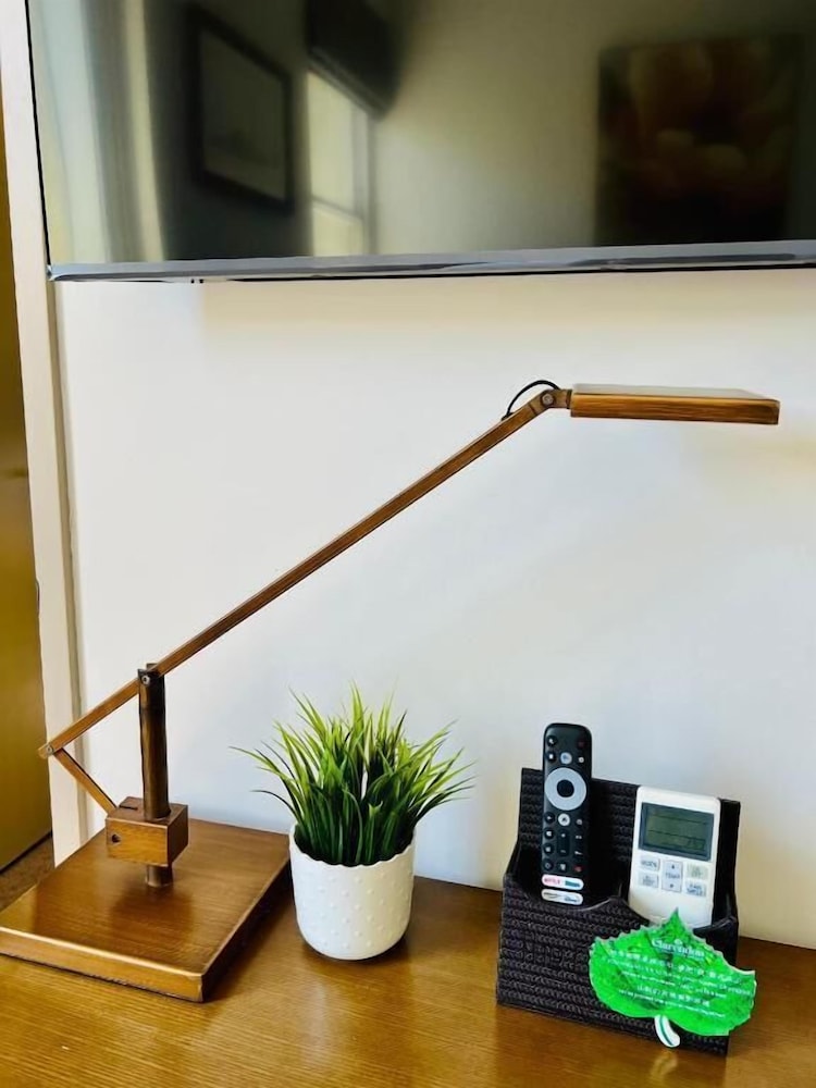 clarendon hotel melbourne