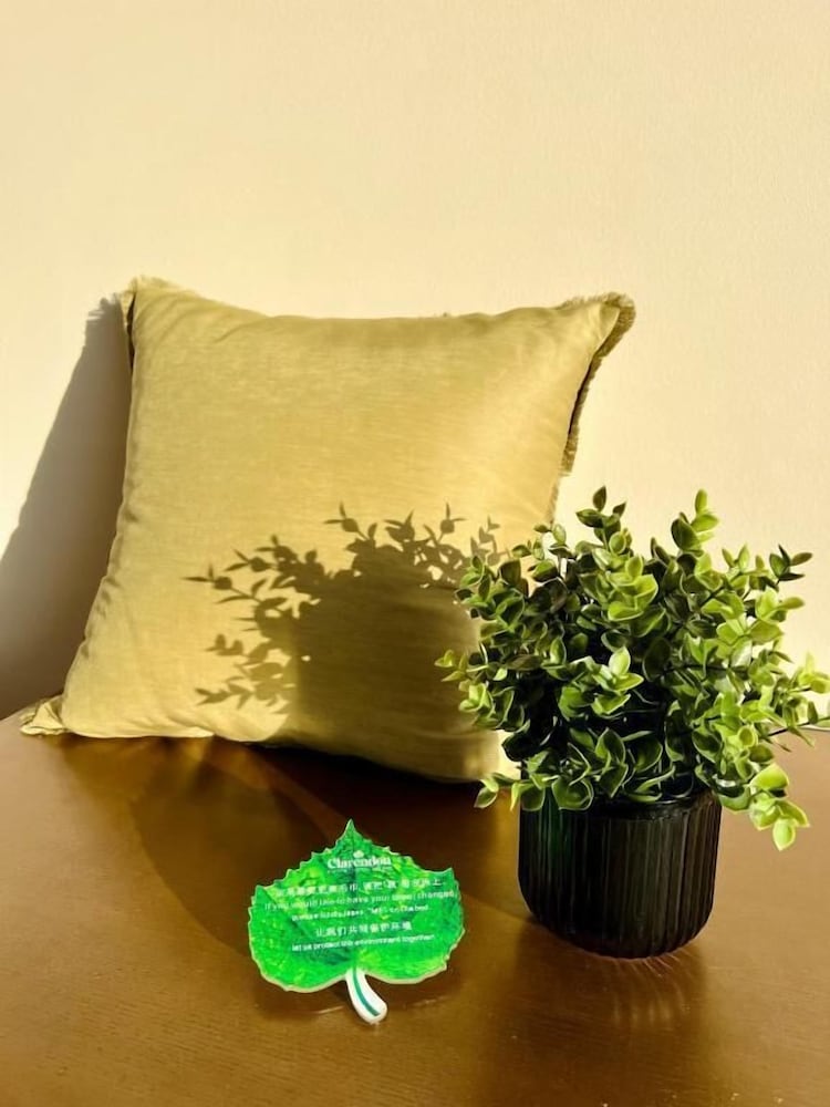 clarendon hotel melbourne