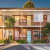 thirroul beach motel