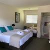 thirroul beach motel