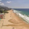 thirroul beach motel
