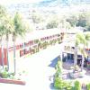 thirroul beach motel