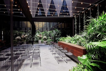 west hotel sydney curio collection by hilton