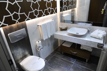 grand star hotel bosphorus and spa