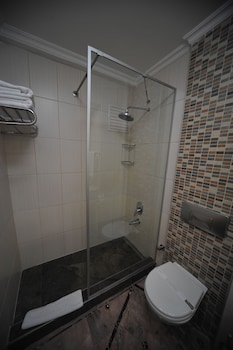 grand star hotel bosphorus and spa